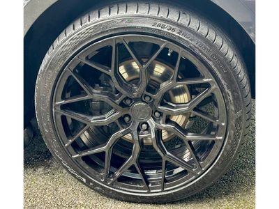 2020 Land Rover Range Rover Sport