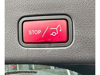 2024 Mercedes-Benz GLC Class