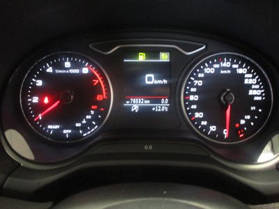 2022 Audi Q2