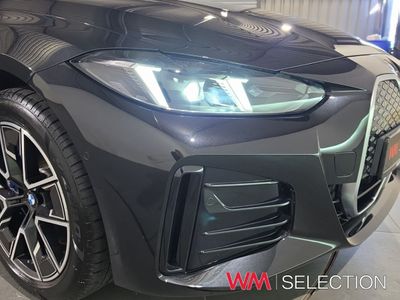 2026 BMW i4