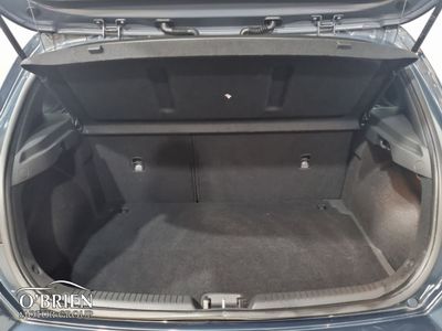 2024 Hyundai i30
