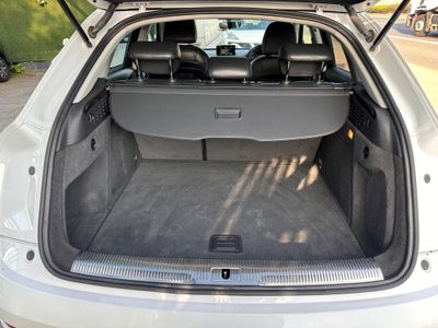 2016 Audi Q3