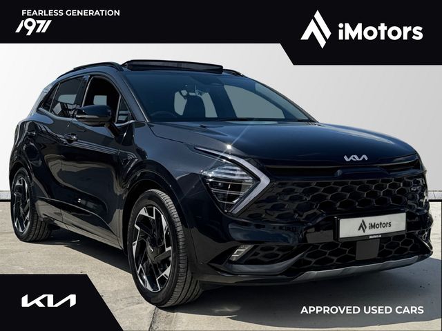 vehicle for sale from iMotors