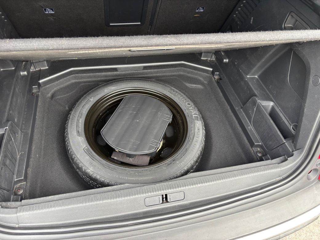 2019 Peugeot 3008