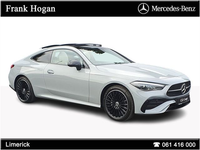 vehicle for sale from Frank Hogan Ltd