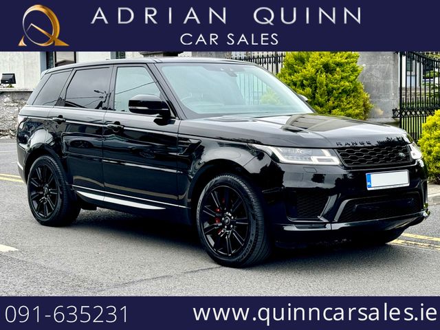 vehicle for sale from Adrian Quinn Car Sales