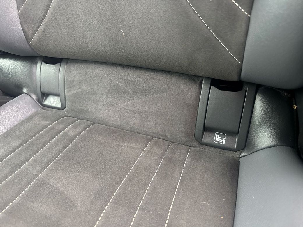 2022 Volkswagen ID.4