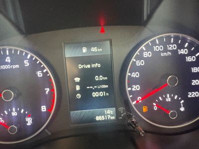 2024 Kia Picanto