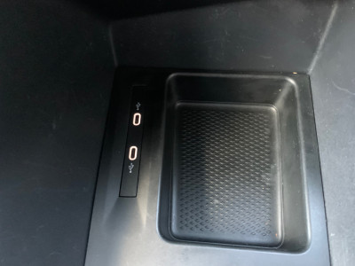 2022 Volkswagen Caddy