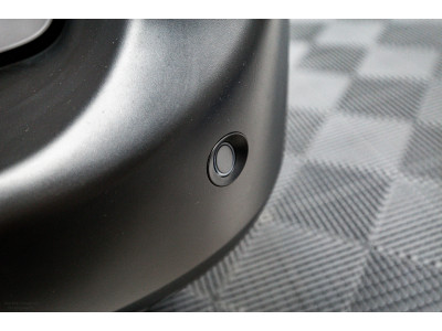 2026 Peugeot Partner