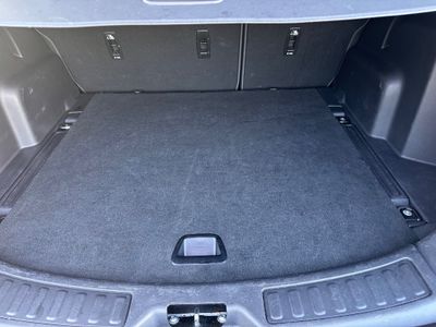 2020 Land Rover Discovery Sport