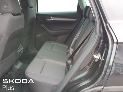2023 Skoda Karoq