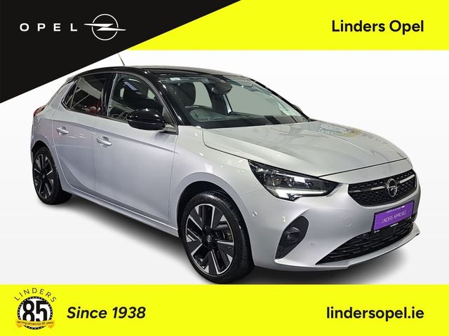 vehicle for sale from Linders Finglas Turvey Limited