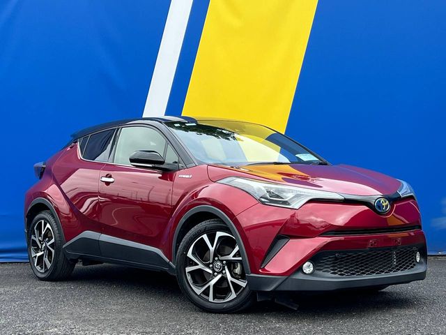 vehicle for sale from Bill Griffin Motors