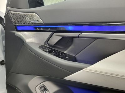 2026 BMW M5