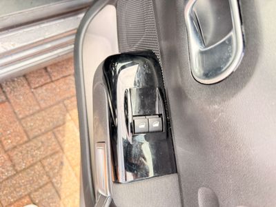 2023 Citroen C3