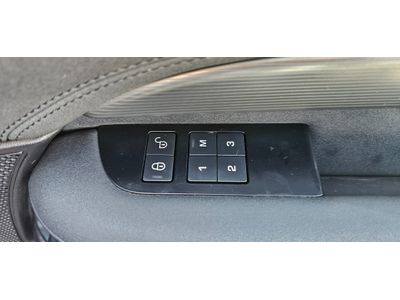 2018 Land Rover Discovery