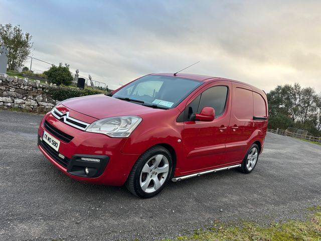 vehicle for sale from Regan Jeep & Tractor Sales
