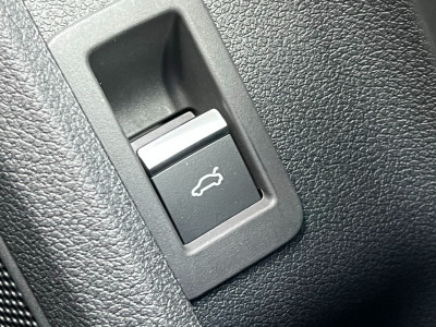 2023 Audi A5