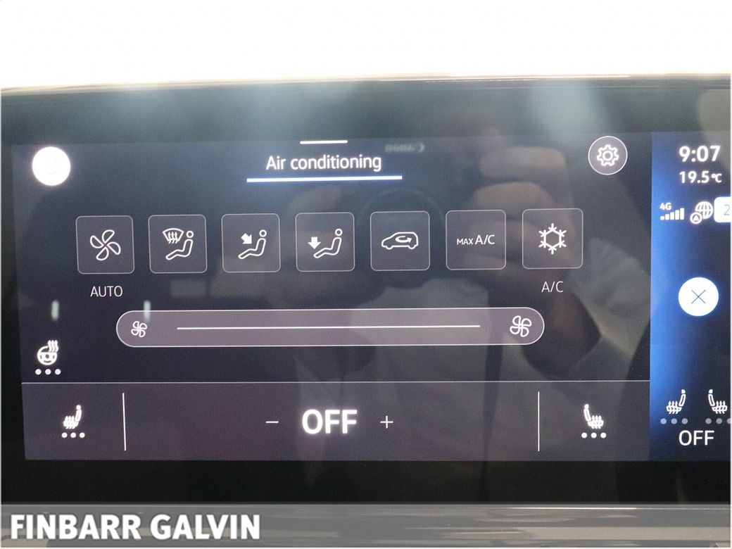 2023 Volkswagen ID.3