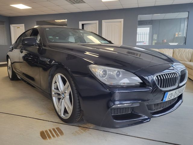 vehicle for sale from O'Connell Automotive