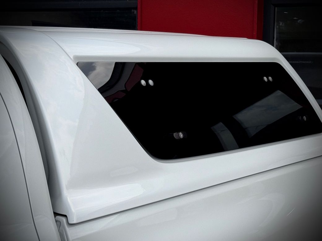 2023 Toyota Hilux