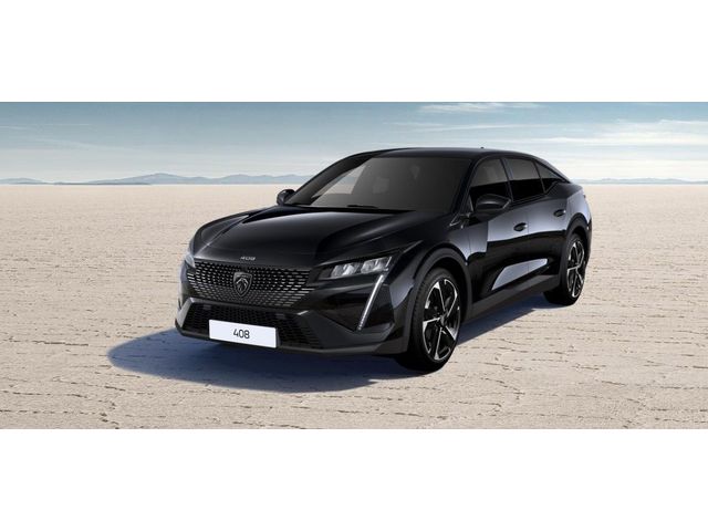 vehicle for sale from Boland Carlow