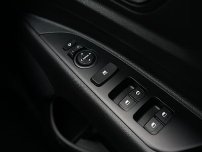 2026 Kia Stonic
