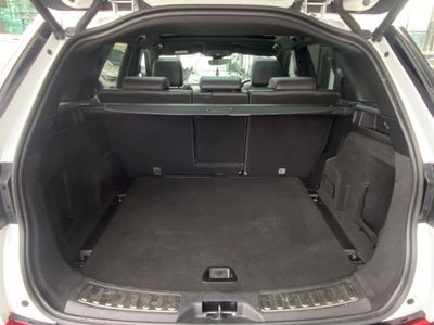 2022 Land Rover Discovery Sport