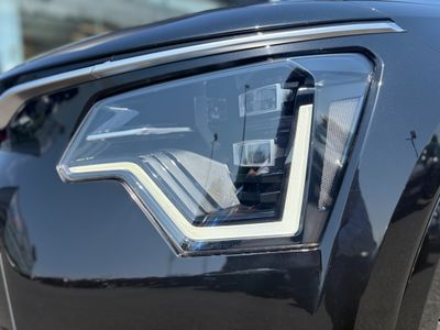 2024 Kia Niro