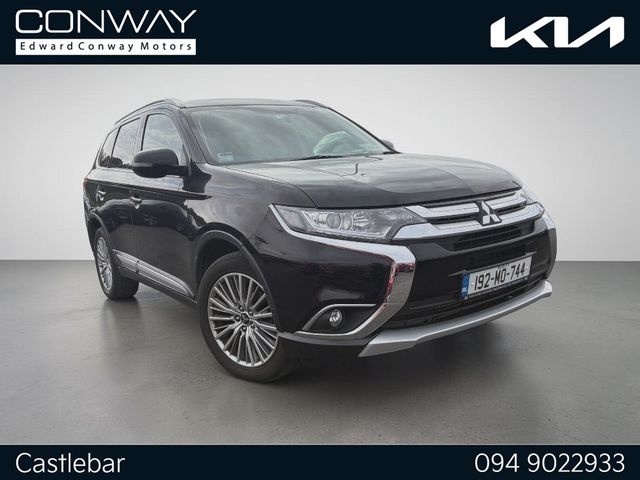 vehicle for sale from Edward Conway Motors