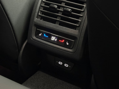 2026 Volkswagen Golf