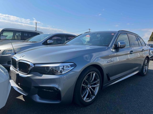 vehicle for sale from A & D Trade Car Sales