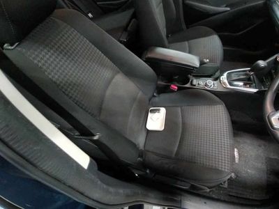 2023 Mazda Demio