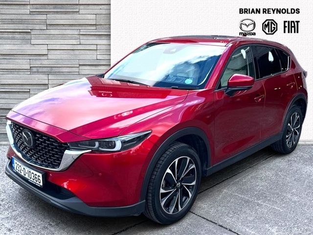 vehicle for sale from Brian Reynolds Car Sales
