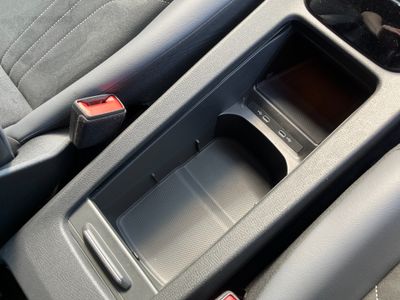 2022 Volkswagen ID.4