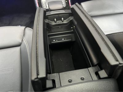 2023 Mercedes-Benz EQB