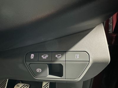 2026 Kia EV9