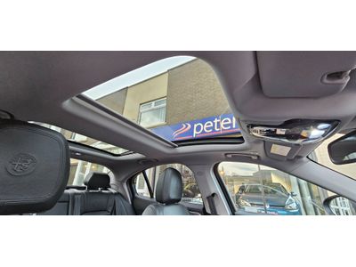 2018 Alfa Romeo Giulia