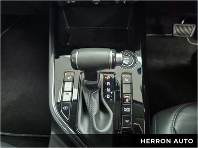 2023 Kia Niro