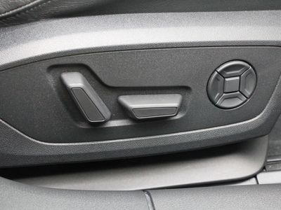 2021 Audi A6