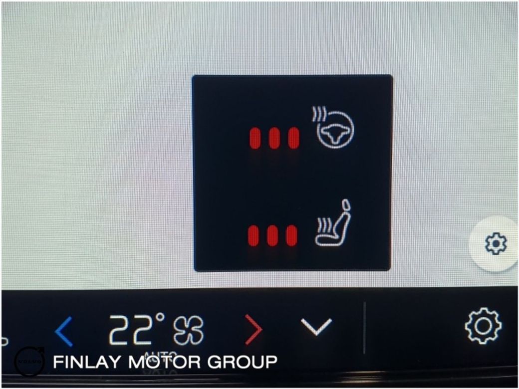 2026 Volvo V60