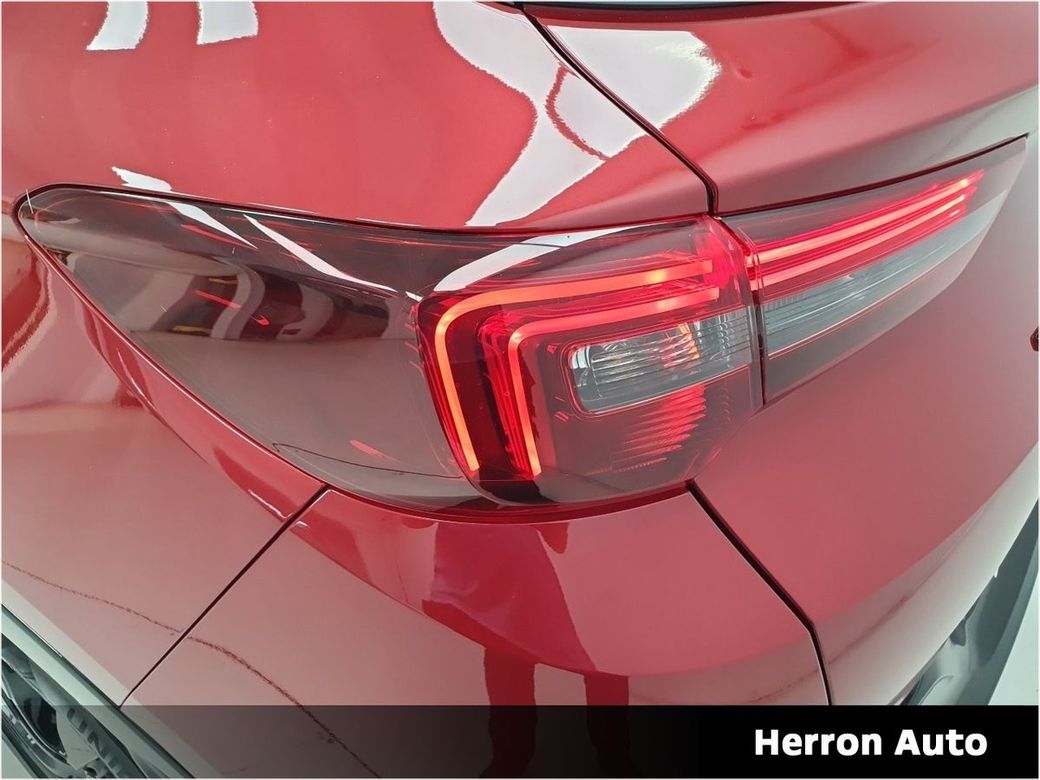 2022 Opel Grandland X