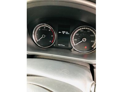 2020 Mitsubishi L200