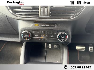2023 Ford Kuga