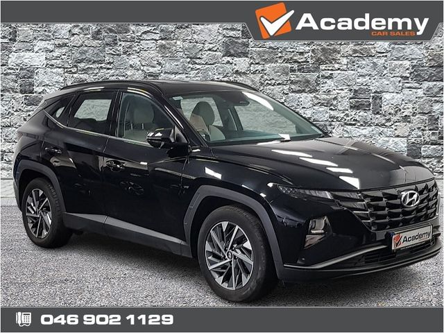 vehicle for sale from Academy Car Sales