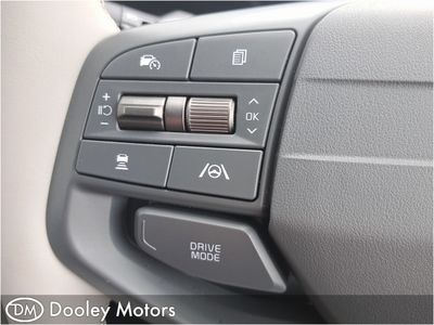 2026 Kia EV6
