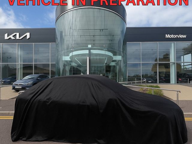 vehicle for sale from Motorview