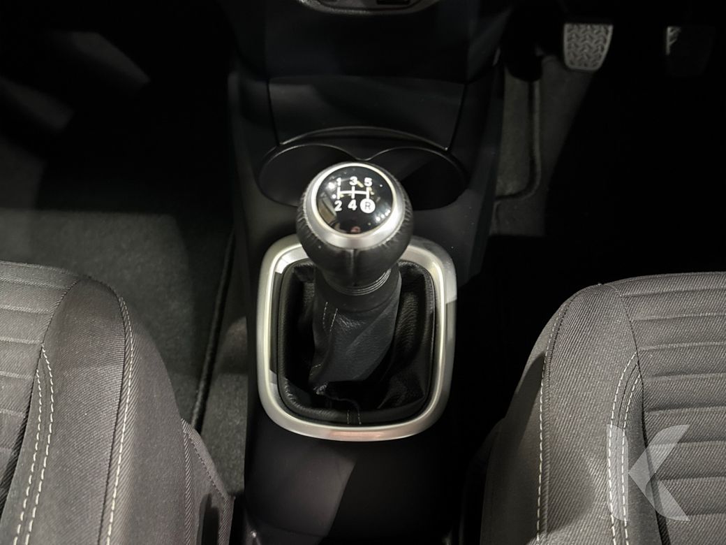 2020 Toyota Yaris