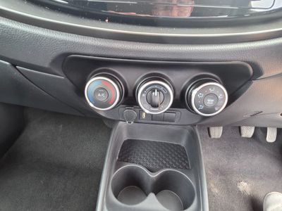 2023 Toyota Aygo X